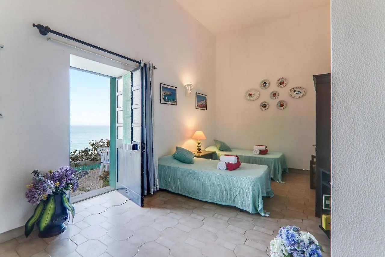 Studio Jardins Do Mar Apartment Albufeira